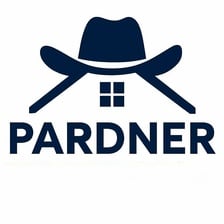 Avatar for Pardner Home Services