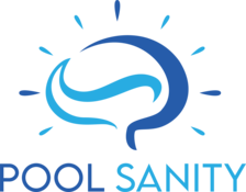 Avatar for Pool Sanity LLC