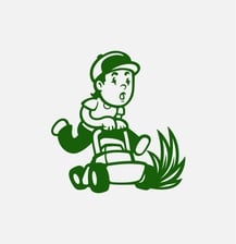 Avatar for Dream Greener Landscaping LLC