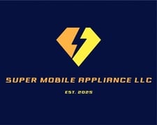 Avatar for Super Mobile appliance