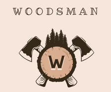 Avatar for Woodsman Provisions & Services