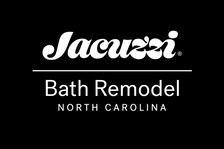 Avatar for Jacuzzi Bath Remodel of North Carolina