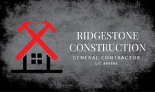 Avatar for Ridgestone Construction Management, LLC.