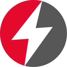 Avatar for CLOSE PEOPLE LLC