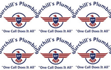 Avatar for Burchills Plumbing, LLC