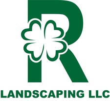 Avatar for R Landscaping