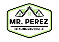 Avatar for Mr.Perez cleaning services