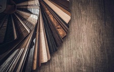 Avatar for Flooring Near Me