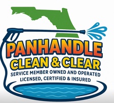 Avatar for Panhandle Clean & Clear