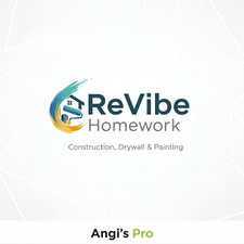 Avatar for ReVibe Homework
