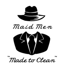Avatar for Maid Men Cleaning Services