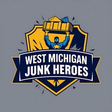 Avatar for West Michigan Junk Heroes