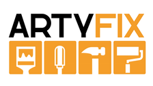Avatar for Artyfix Inc.
