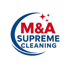 Avatar for M&A SUPREME CLEANING LLC