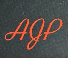 Avatar for AJP CONSTRUCTION INC