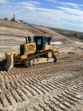 Avatar for Campbell Excavation