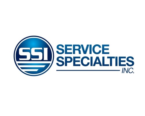 Service Specialties Inc. logo