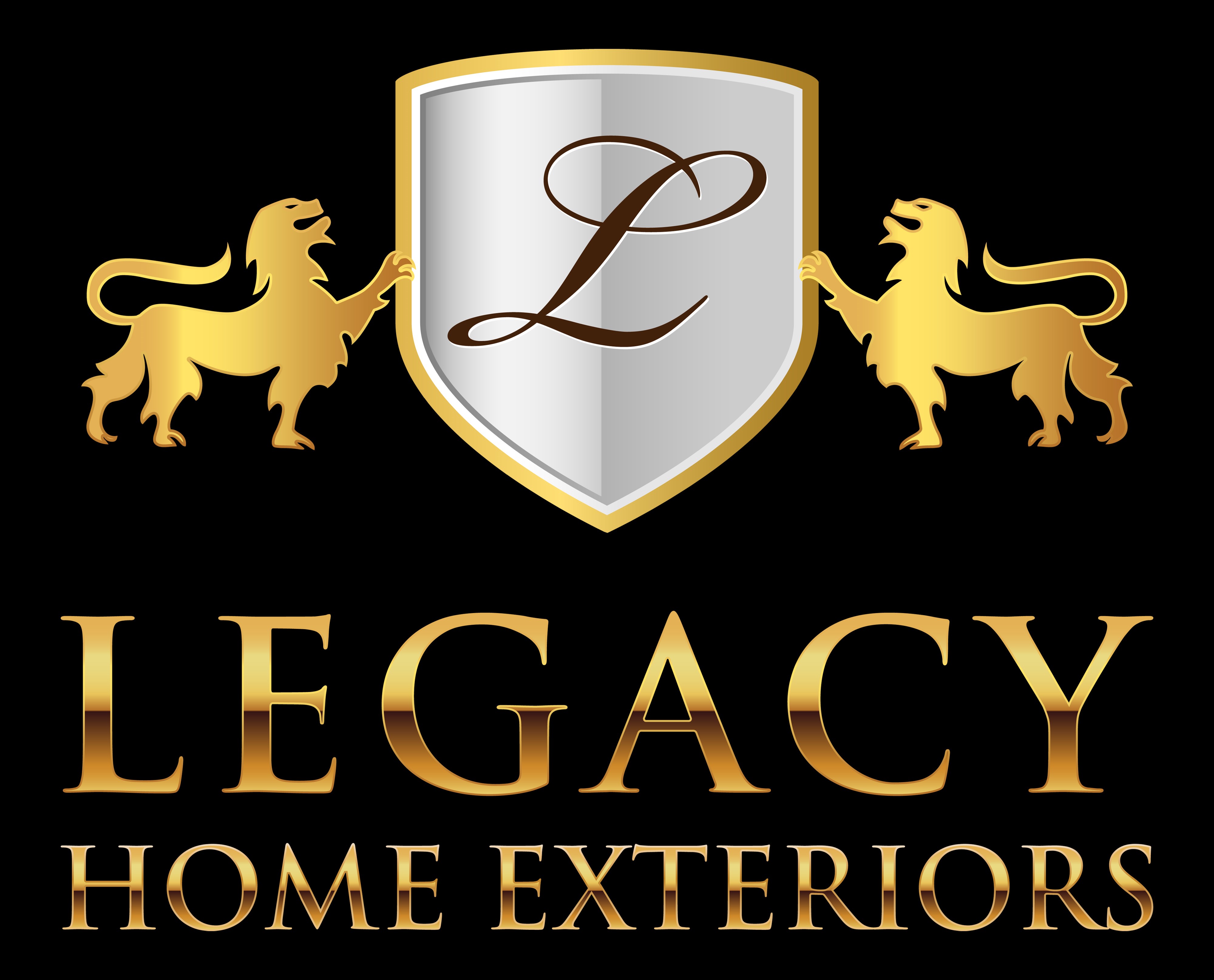 Barnhouse Exteriors LLC logo