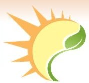 Avatar for AGL Spray Foam Insulation