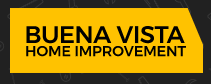 Logo for Buena Vista Home Improvements
