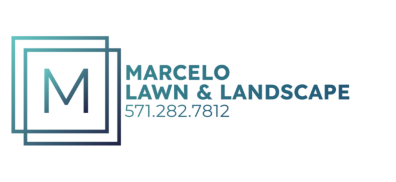 Marcelo Lawn & Landscape LLC logo