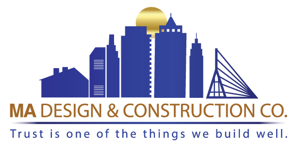 Avatar for MA Design & Construction Co
