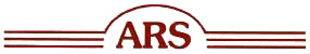 Appliance Repair Specialists Inc. logo