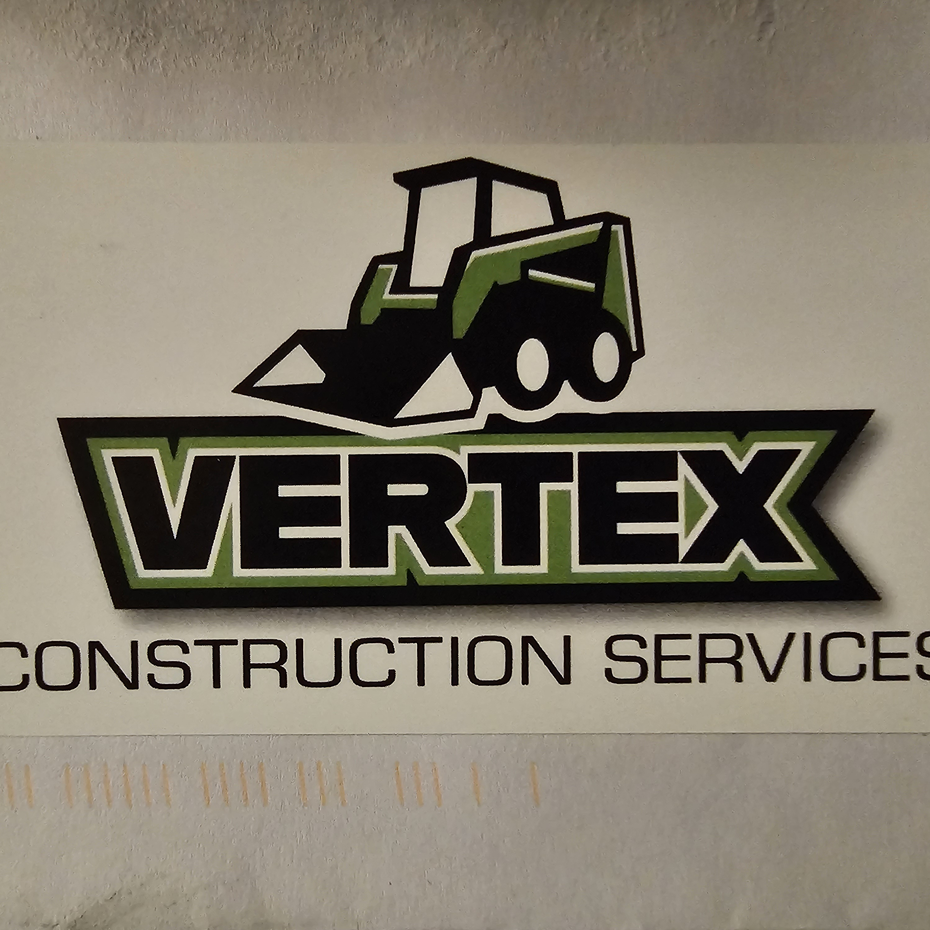 Avatar for Vertex Construction Services