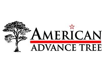 Avatar for American Advance Tree