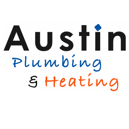 Austin Plumbing & Heating logo