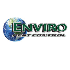 Enviro Management Group LLC logo