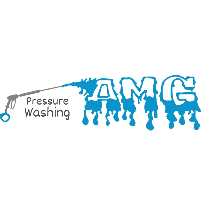 Avatar for AMG Pressure Washing