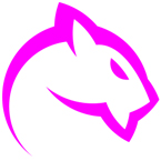 Cougar Mechanical logo