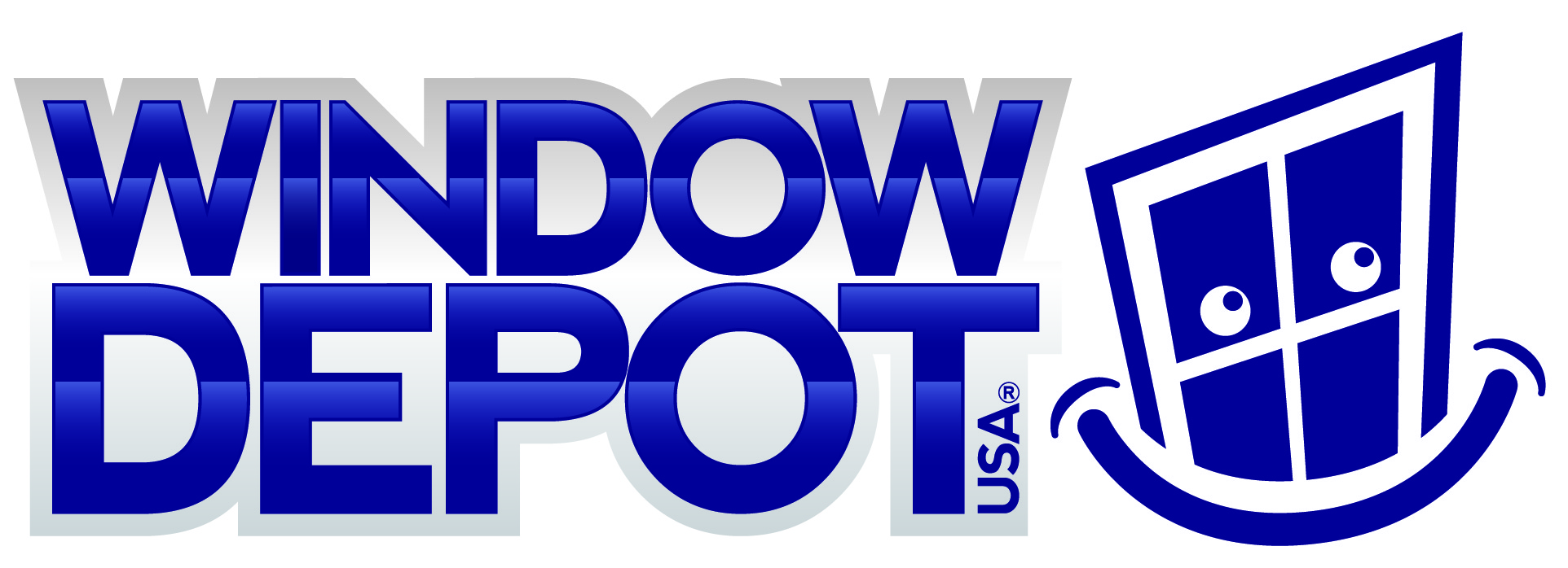 Window Depot of South Boston logo