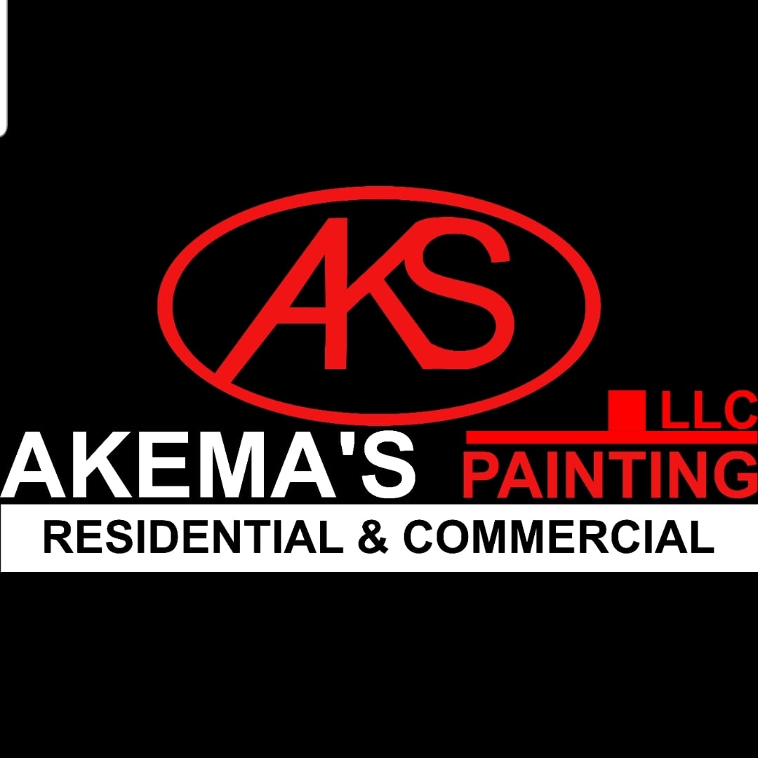 Avatar for AKEMA'S PAINTING LLC