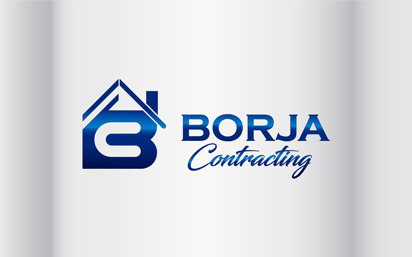 Avatar for Borja Quality Fence LLC