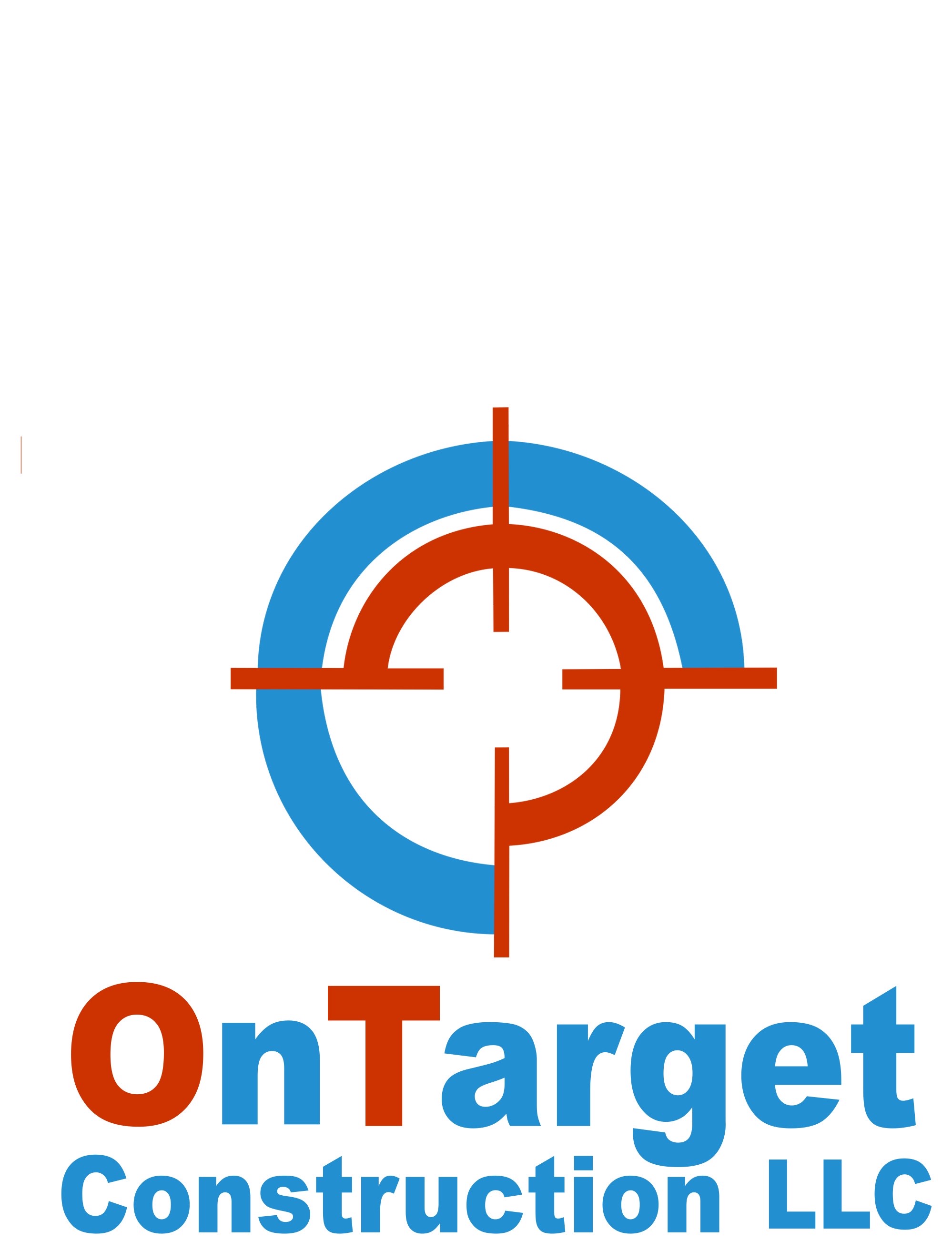 Avatar for On Target Construction LLC