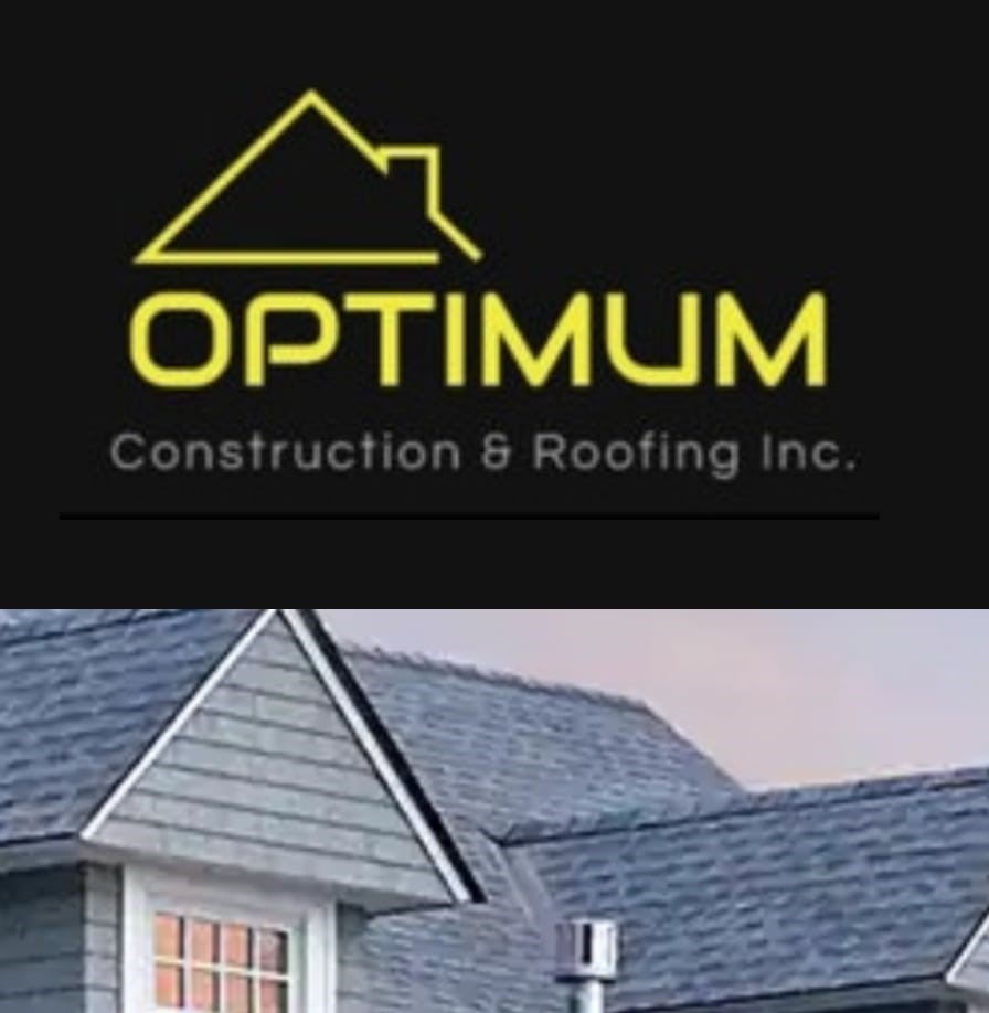 Avatar for Optimum Construction & Roofing Inc