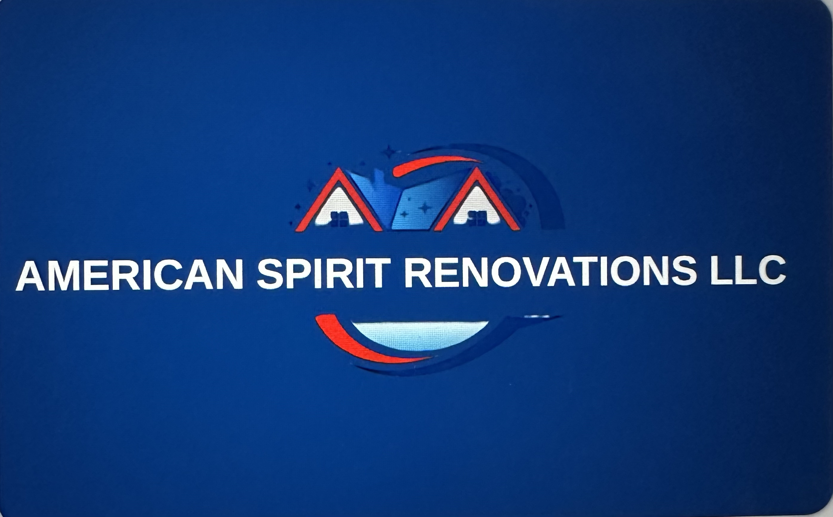 Avatar for American Rpirit Rernovations