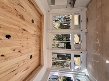 Avatar for LB Master Carpentry LLC