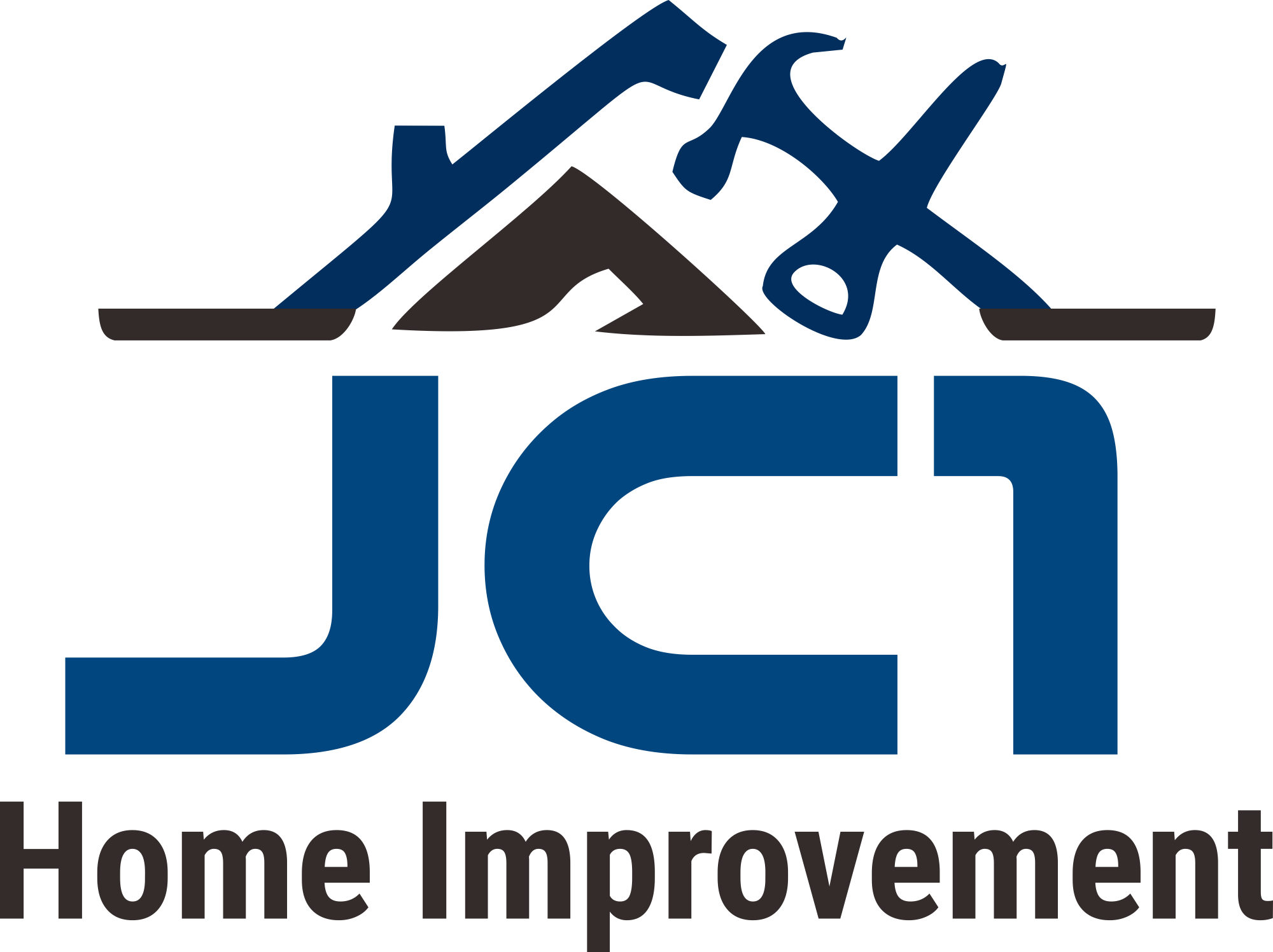 Avatar for JC1 Home Improvement LLC