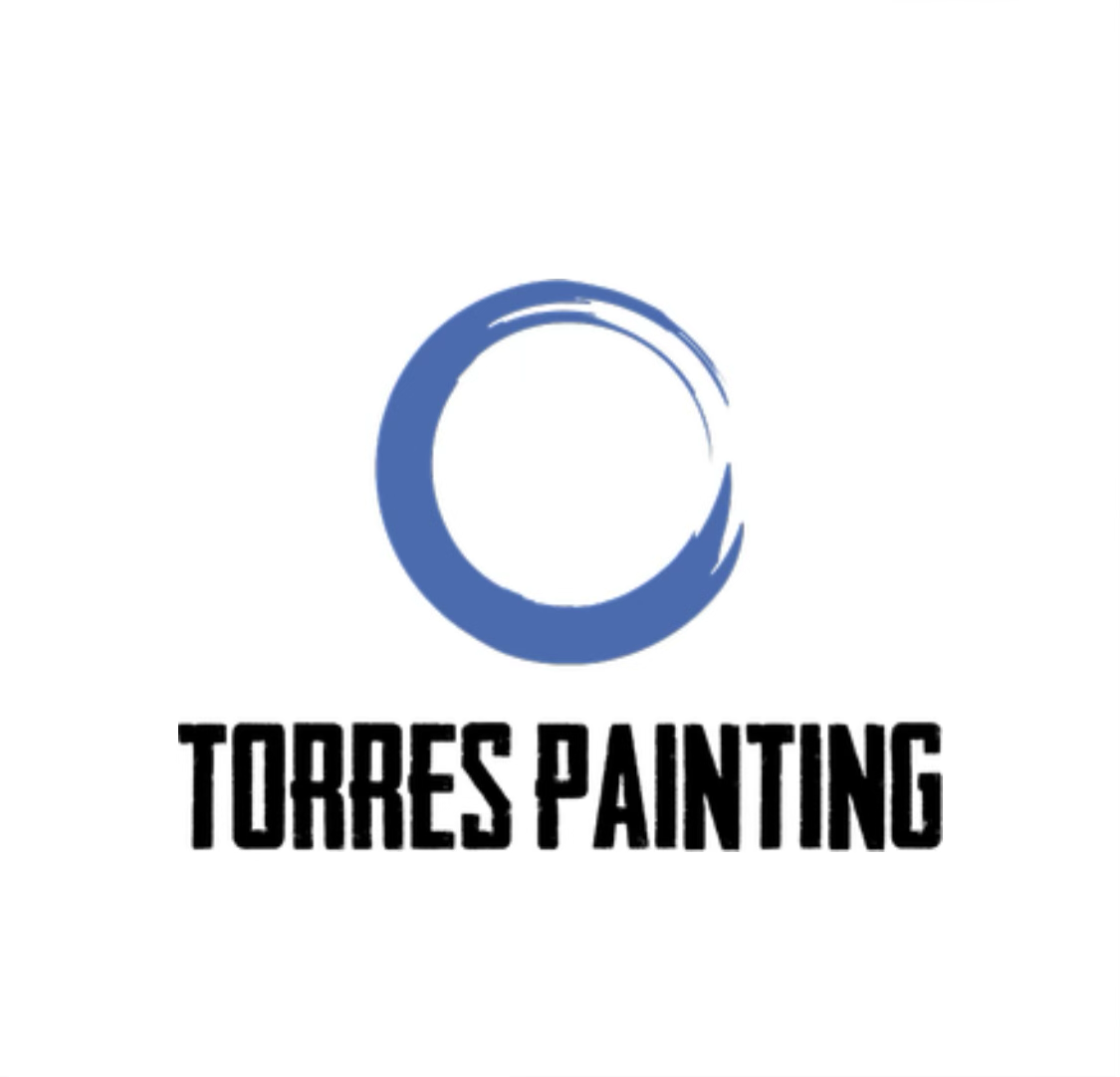 Torres Painting Inc logo