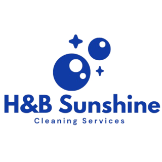 Avatar for H&B Sunshine Cleaning Service LLC