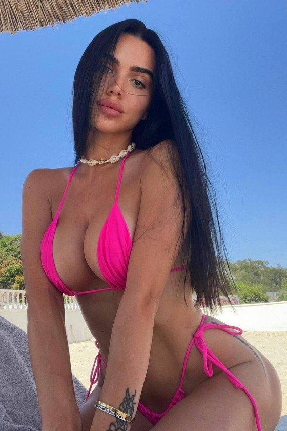 High Technology Window Films logo