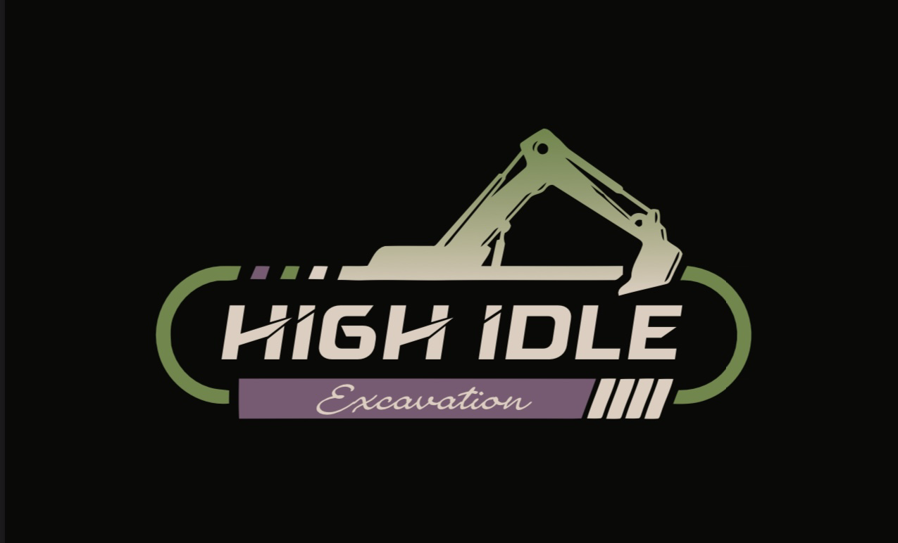 Avatar for High Idle Excavation
