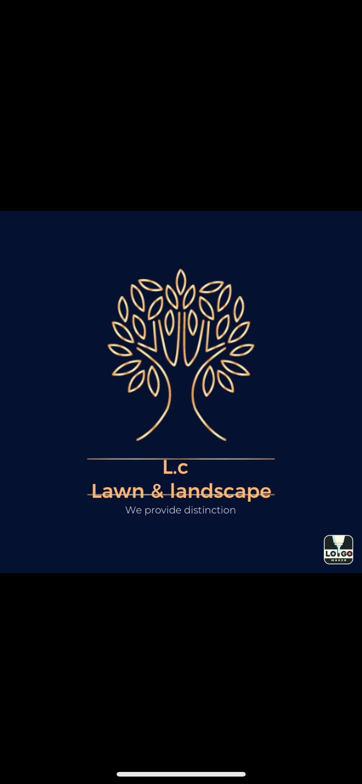 Avatar for L.C Lawn and Landscape