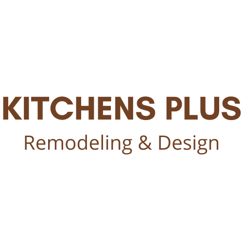 Avatar for Kitchens Plus