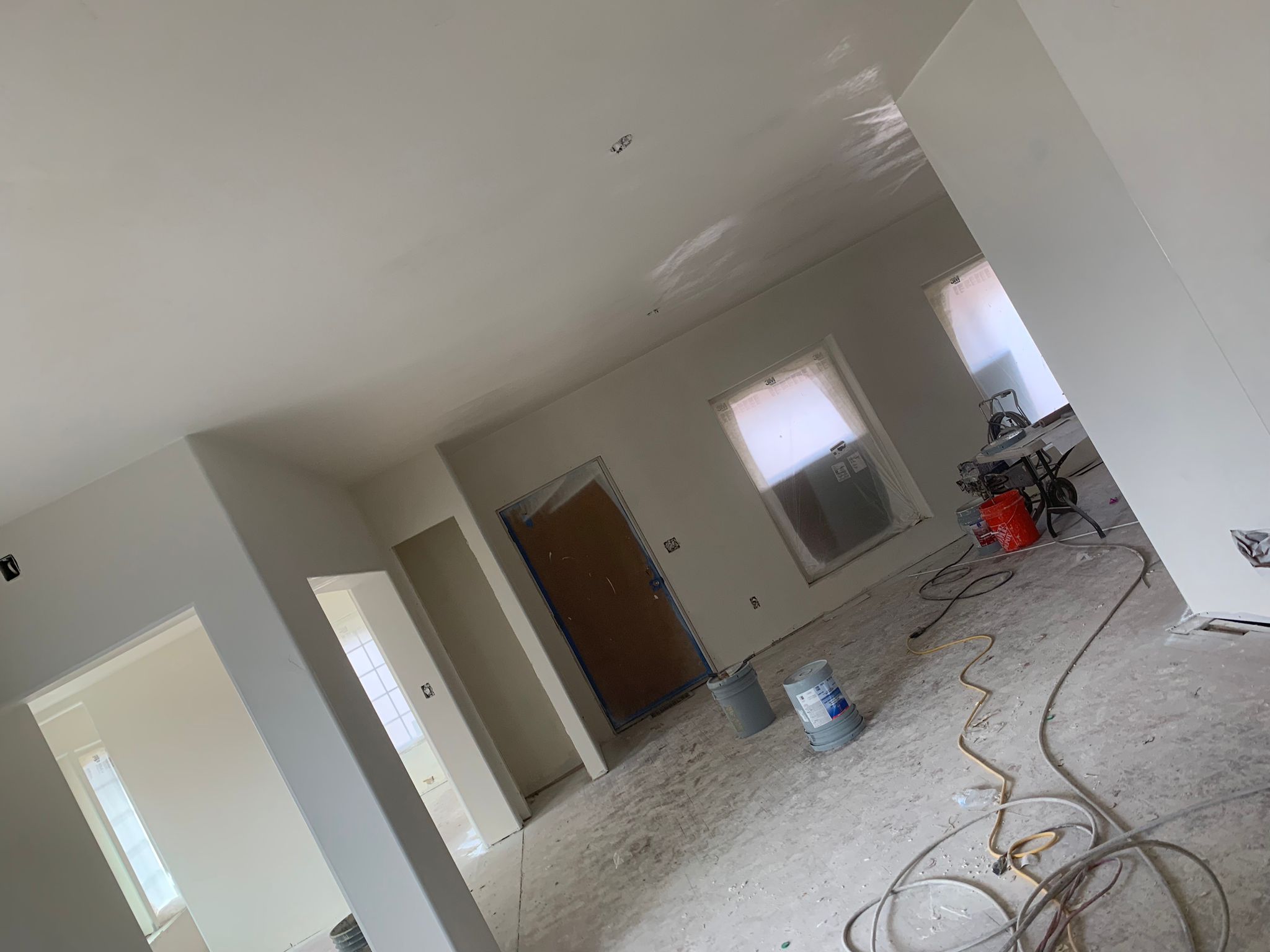 Avatar for J&J Drywall and Frame Solutions LLC