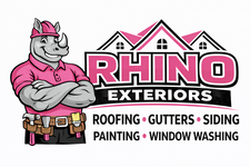 Avatar for Rhino Exteriors LLC
