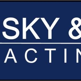 STERUSKY & DAVIS CONTRACTING LLC logo